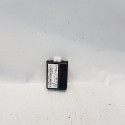 Módulo Keyless Hyundai Vera Cruz 2010 954703j210 Lm243