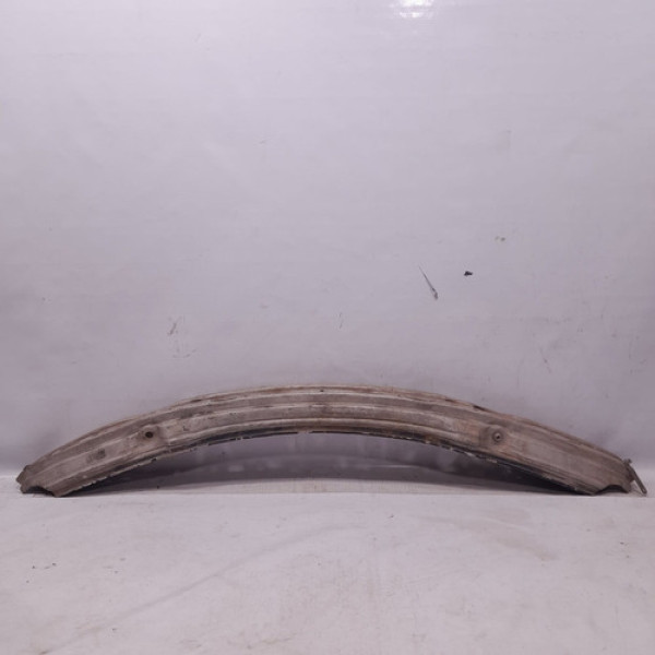 Alma Lamina Parachoque Dianteira Bmw 325i 1997 2003 Mn112