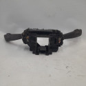 Chave Seta Volvo Xc60 2.0 2012 A 2014 Gh25