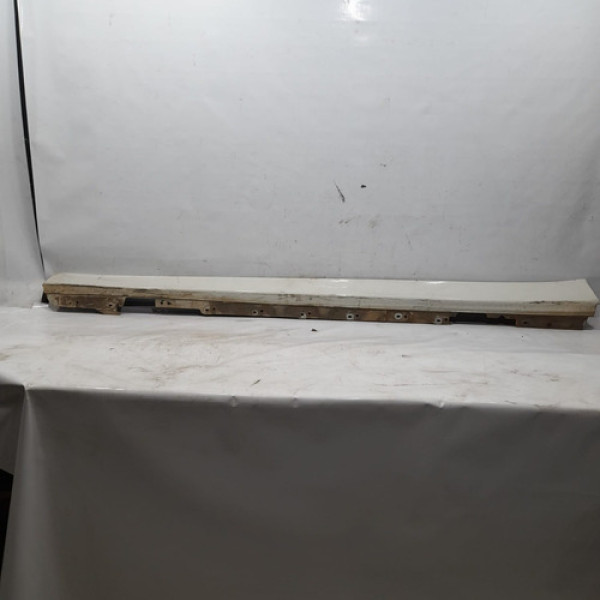 Spoiler L.e Bmw 320i 2012