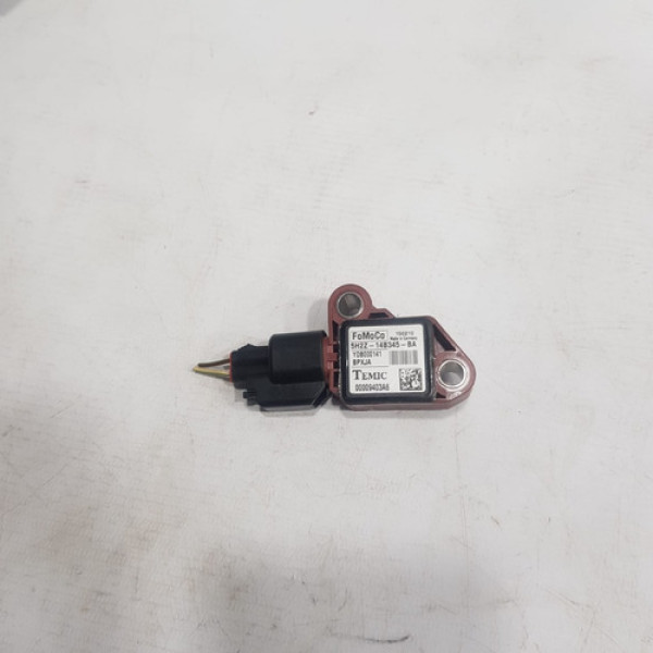 Sensor Air Bag Land Rover Discovery 4 2010 A 2012  P47
