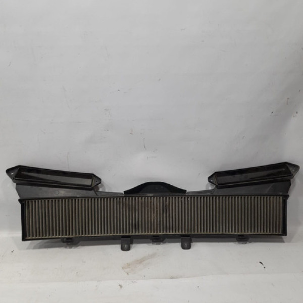 Caixa Filtro Ar Dianteira Bmw X1 2008 2012 Z305