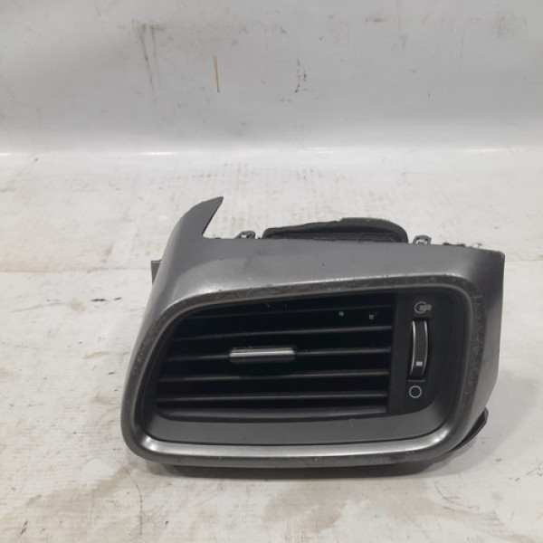 Difusor De Ar Dianteiro Esquerdo Kia Sorento 2018 Uv04