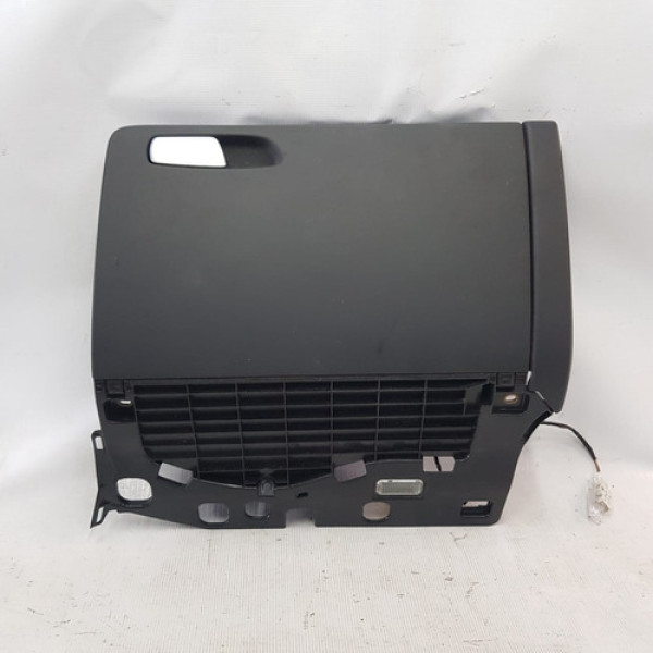 Porta Luvas Audi A4 2.02010 2014 Uv365