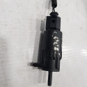 Motor Esguicho Parabrisa Cruze 2017 A 2020 Vw61