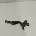 Dobradiça Braço Capo Direito Onix 2013 14 15 2016 Pq611