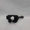 Chave Seta Volvo Xc60 2.0 2011/2015 Gh174