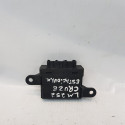 Módulo Estacionamento Chevrolet Cruze 2019 39051216 Lm252