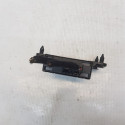 Módulo De Conforto Jeep Compass 00521101060 Lm553