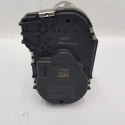Corpo De Borboleta Tbi Mercedes Gla 200 1.6 2015  2019 Kl114