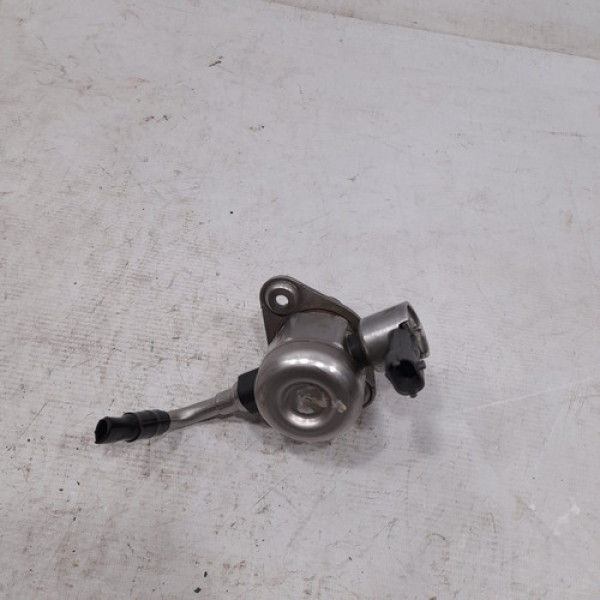 Bomba De Alta Ford Fusion 2.0 Turbo 2014 U53