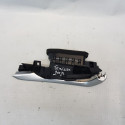 Difusor De Ar L.d Chevrolet Tracker Lt 19 20 2021 22 Uv111