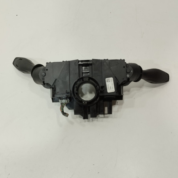 Chave Seta Ford Ka 1.5  2015/16/17/18/2019  Gh256