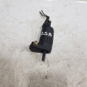 Bomba Esguicho Limp Parabrisa  Corsa Wind 1994 A 2002  Vw144