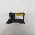 Módulo Guinada Land Rover Freelander 2 2012  Lm691