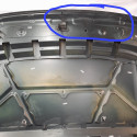Capo Land Rover Discovery 3 4 2006 2007 2015 M43