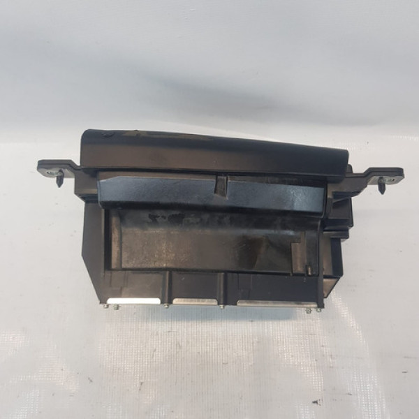 Projetor Camera Headup Bmw X6 2010 A 2014 Op08