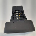 Chave Botão Pisca Alerta Chevrolet S10 2.5 Flex 2015 Yz219