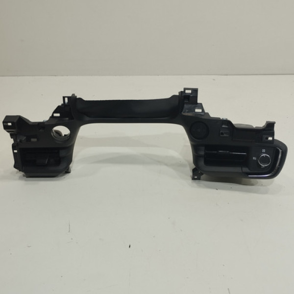 Par Difusor Ar Honda Hrv 1.5 2022 2023 Uv452