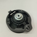 Alto Falante Dianteiro Direito Gla200 14 15 16 17 2018 Q607