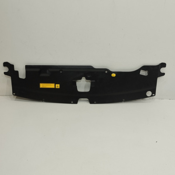 Acabamento Superior Painel Frontal Jeep Commander Bc1135