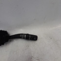 Chave Seta Hyundai Santa Fé 2.7 2007/2010 Gh114