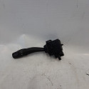 Chave Seta Hyundai Santa Fé 2.7 2007/2010   Gh117