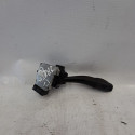 Chave Seta Hyundai Santa Fé 2.7 2007/2010   Gh117