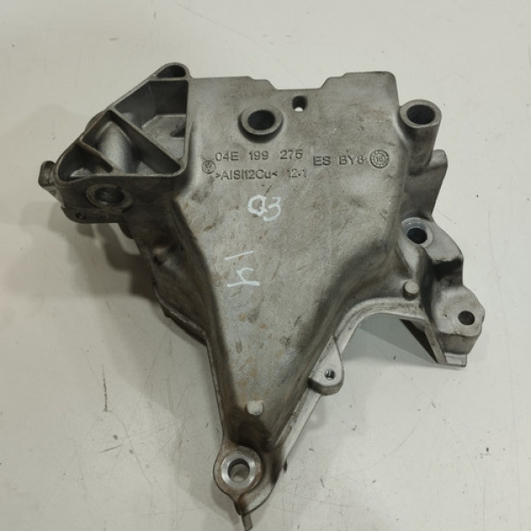 Suporte Motor Audi Q3 1.4 2016 2020 I839