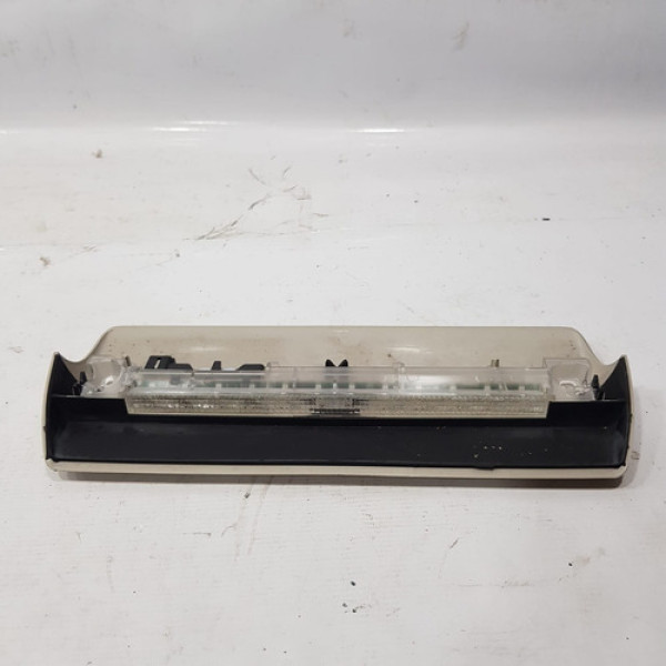 Break Light Luz Freio Citroen C5 2009  2012  Fg403