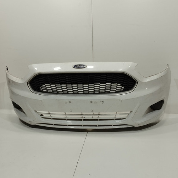 Para-choque Dianteiro Ford Ka 2015 16 17 18 2019 Cd241