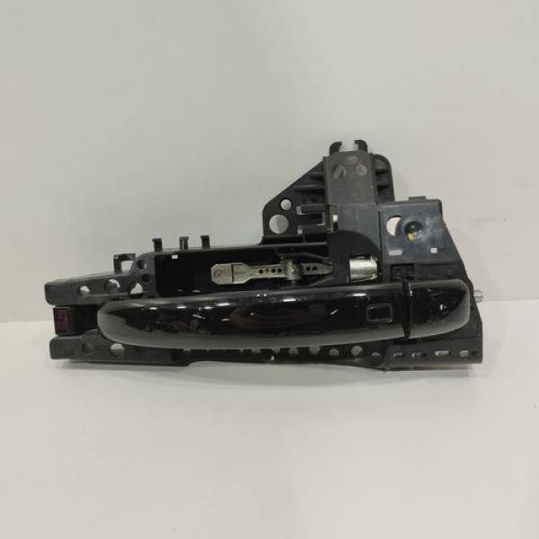 Maçaneta Dianteira Direita Audi A4 2011 2015 Ab1368