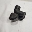 Ressonador Celta 2006   Z392