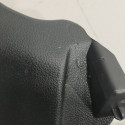 Acabamento Inferior Painel Usb Honda Hrv 2023 Uv642