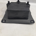 Modulo Da Porta Da Traseira Direita Jaguar Xe 2016  Lm1037