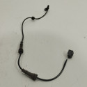 Sensor Abs Traseiro Direito Sentra 2.0 2014 2020 V416