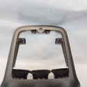 Moldura Difusor Ar Painel Central Captiva 2008 2014   Uv142