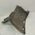  Parabarro Dianteiro Direito Audi A3 Sport 2008 12 Ef486