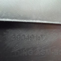 Soleira  Porta T.d Chevrolet  Cruze 1.4 2017 A 2020 N420