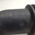 Mangueira Filtro De Ar Chevrolet Cobalt 2018 A 2021 Z472