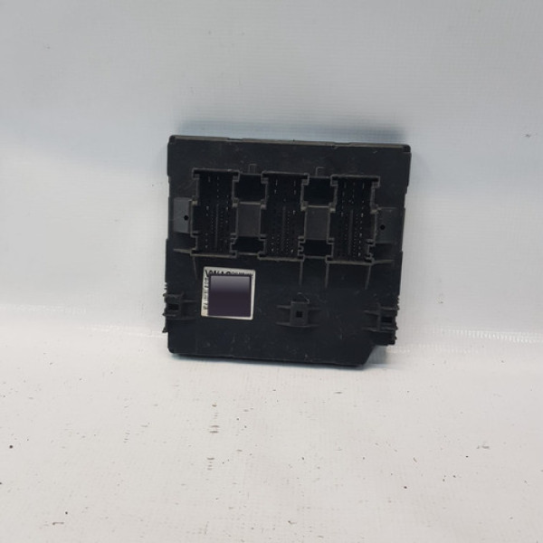 Módulo Conforto Bcm Jetta 2009/2015 5k0937086m  Lm37