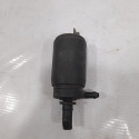 Esguicho Limpador Parabrisa Celta 2006 A 2012 Vw119