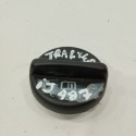 Tampa Óleo Motor Tracker 1.8 2011 12 13 14 15 16 Ij487