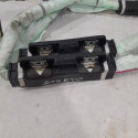  Airbag Air Bag Cortina Teto Kia Sorento 2016 2018 Par  P181