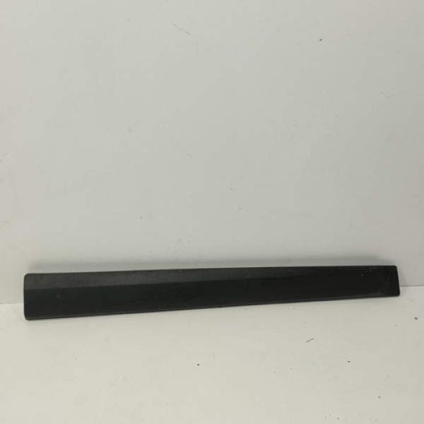 Friso Porta Dianteira Esquerda Fastback Abarth 23 2024 N635