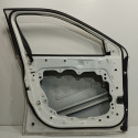 Porta Dianteira Esquerda Jeep Compass 2017 2020 F517