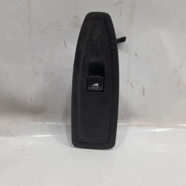 Comando Vidro Dianteiro Direito Bmw 320i 2012 2014 Ab1088