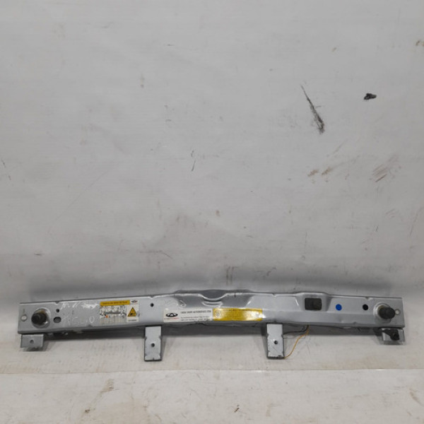Travessa Superior Radiador Tiggo 8 2022 23 Avaria Mn255
