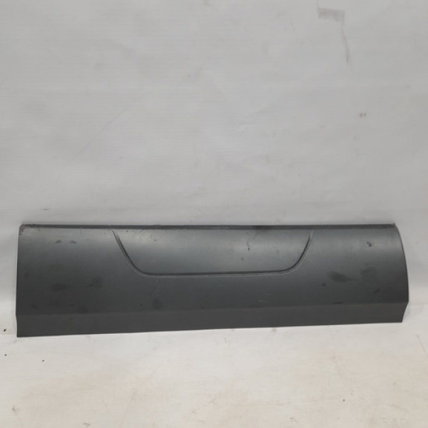 Friso Porta Traseira Esquerda Audi Q3 Tfsi 2012 2015 N374