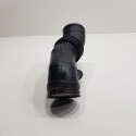 Mangueira Filtro De Ar Subaru Impreza 2010   Z471